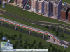 Elevated Rail.png